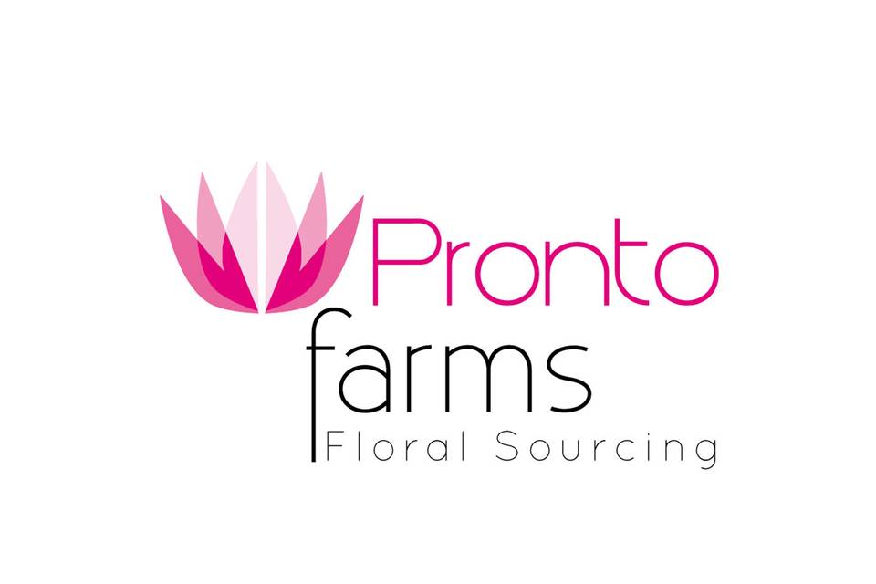Pronto Farms LLC