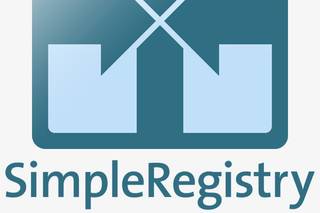 SimpleRegistry Wedding Registry