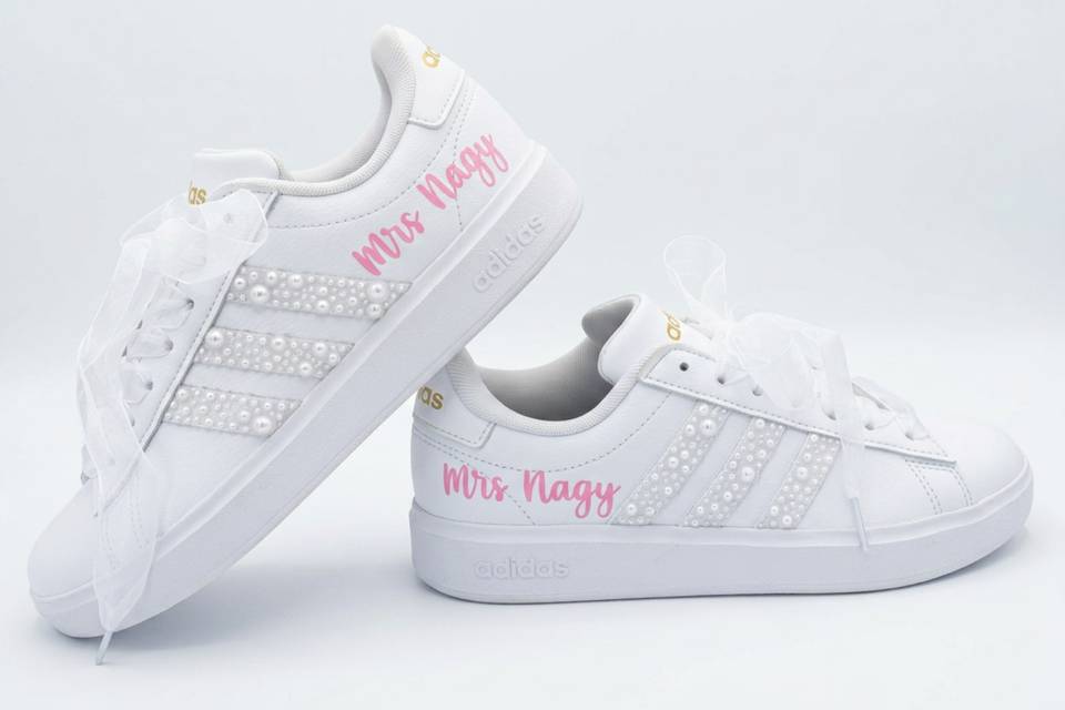 Adidas Bridal.png