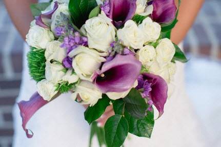 Kelilabee Flower Company - Flowers - Charlotte, NC - WeddingWire