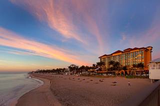 hotels in deerfield beach florida area