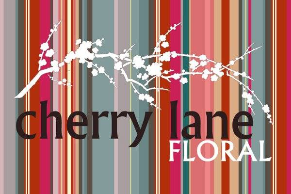 Cherry Lane Floral