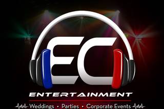 DJ English Chris