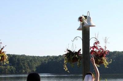Natasha F. Wayne Events