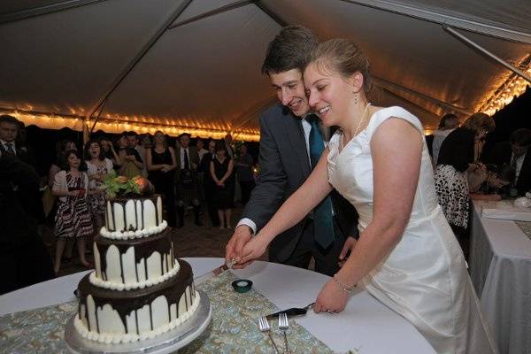 Natasha F. Wayne Events