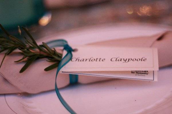 Natasha F. Wayne Events