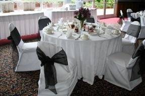 Delightful Event Rentals