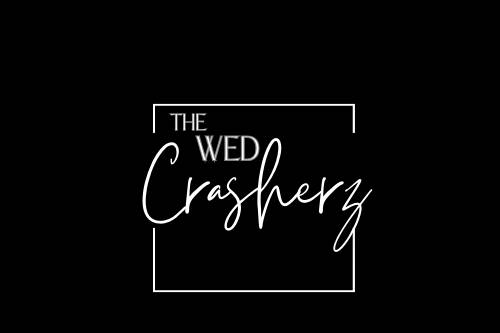 The Wed Crasherz