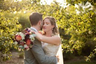 Danielle DiNatale Photography