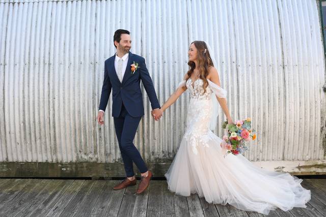 Canandaigua-bride-groom