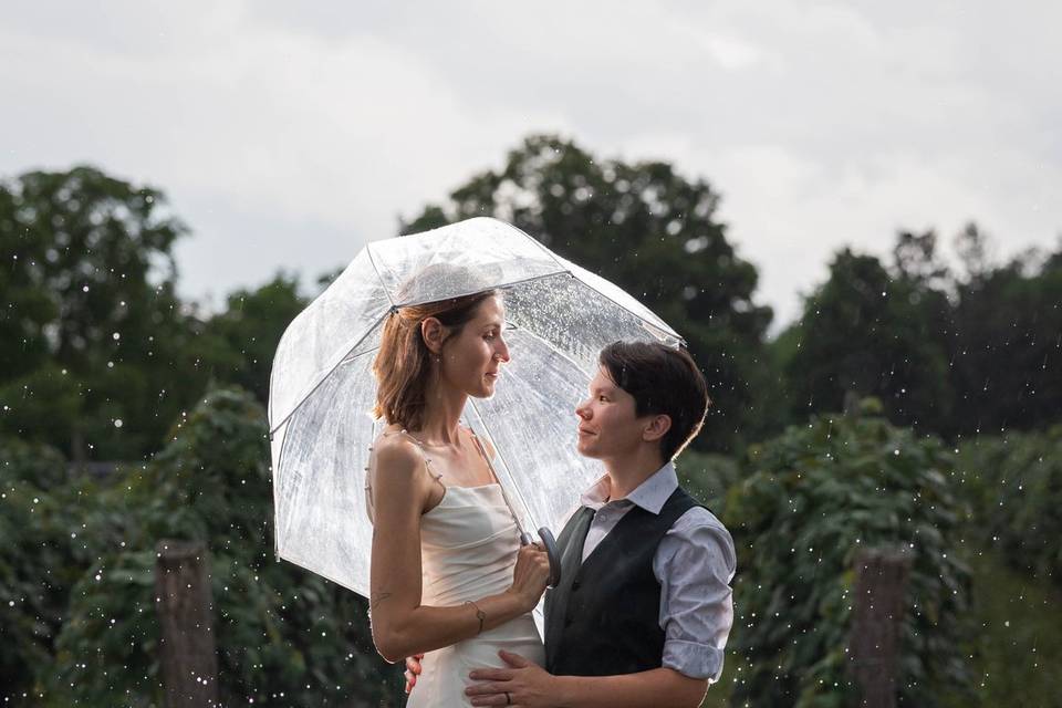 Queer-wedding-naples-ny