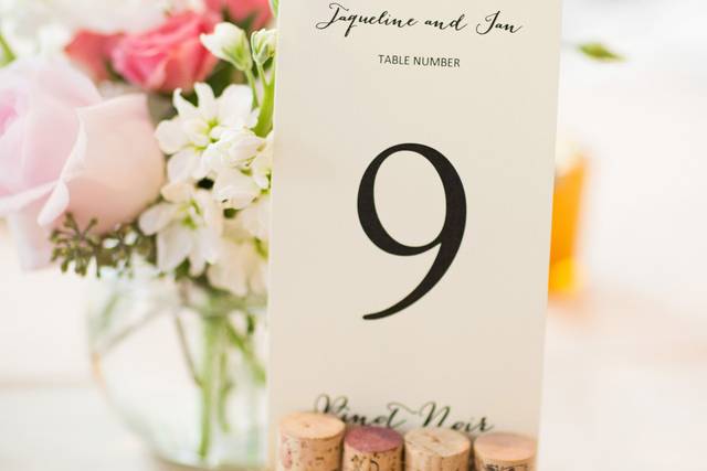 Centerpiece