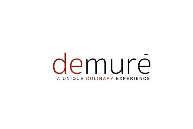 Demure LLC