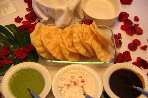 Jemini Events
