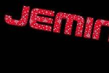 Jemini Events