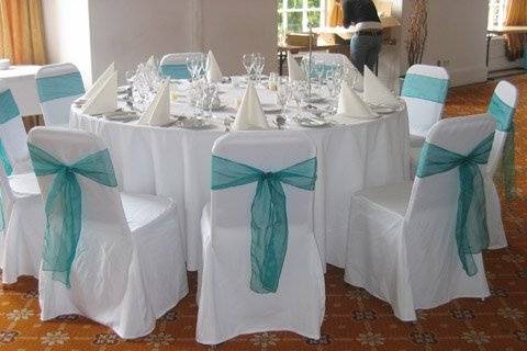 Jemini Events