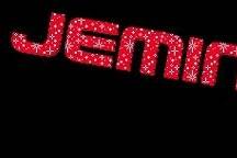 Jemini Events