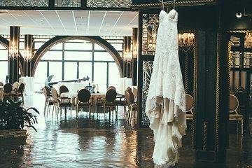 Table setting