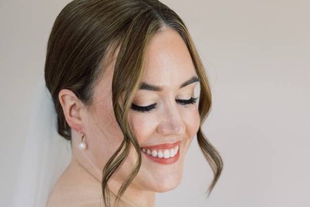 Updos For I Dos