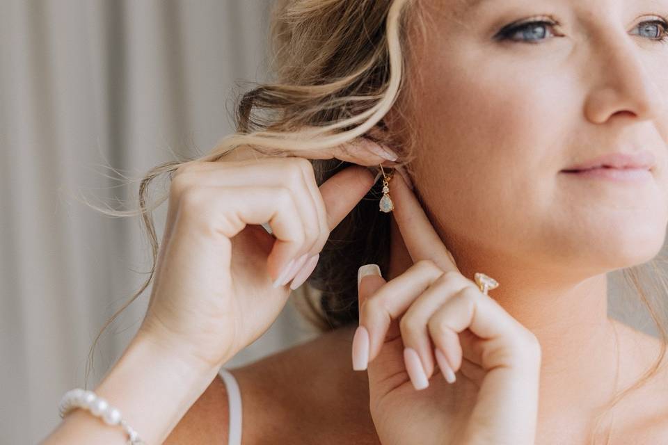 Updos For I Dos
