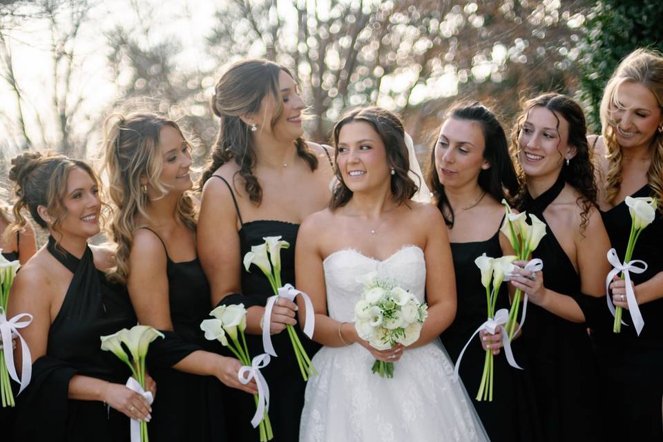 Updos For I Dos