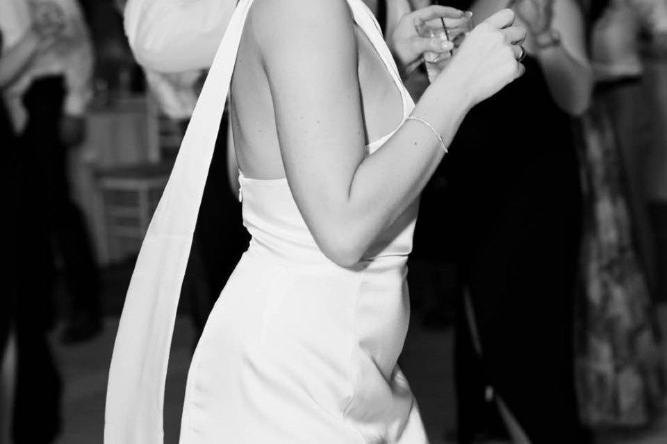 Updos For I Dos