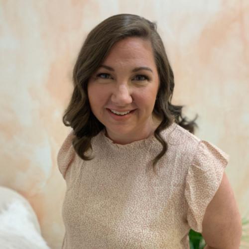 Emily Bohn