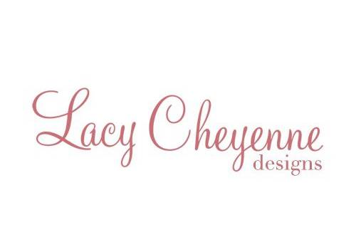Lacy Cheyenne Designs