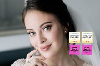 Oxana Americana LLC
