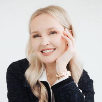 Oxana