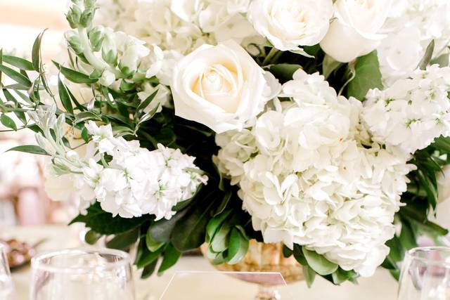 Table setting