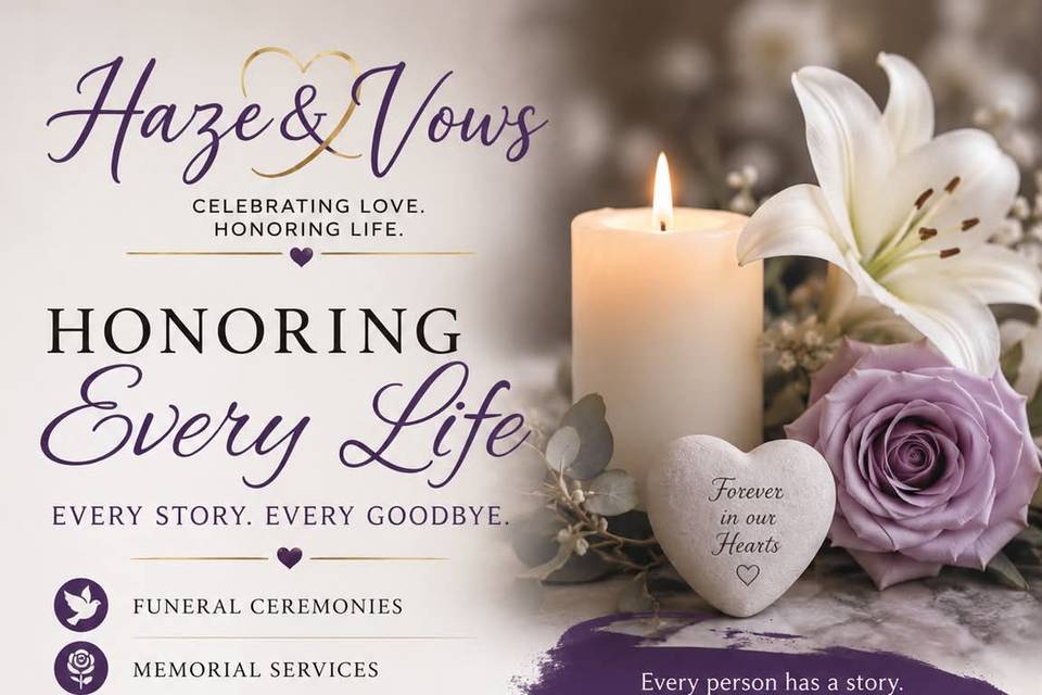 Services