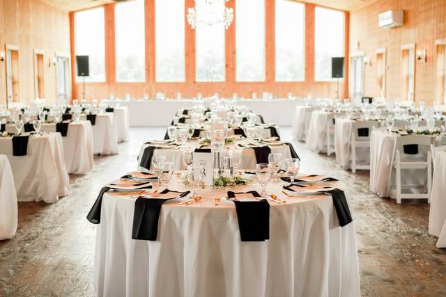 Grand Hall