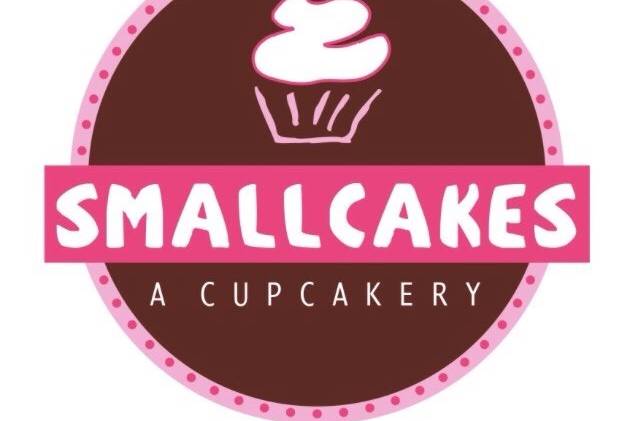 Smallcakes Winter Park