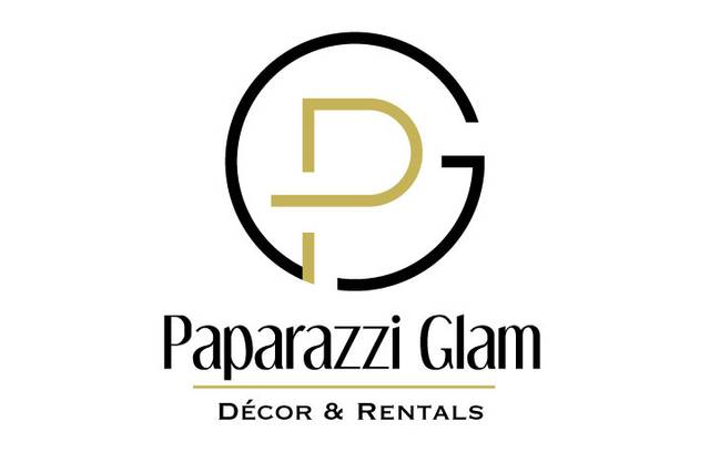 Paparazzi Glam & Decor Rentals