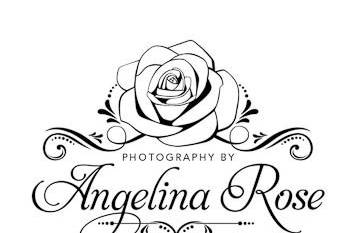 Angelina Rose Photography