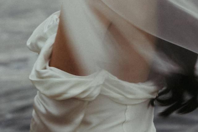 Imresizer-resize-anna-tello-dupe.jpg