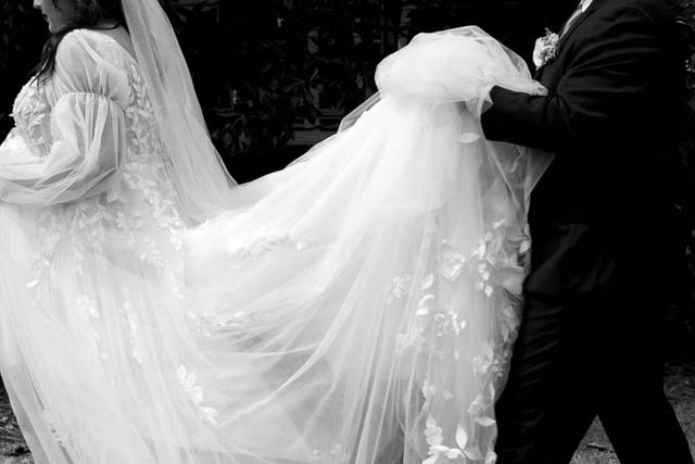 IL Weddings & Events