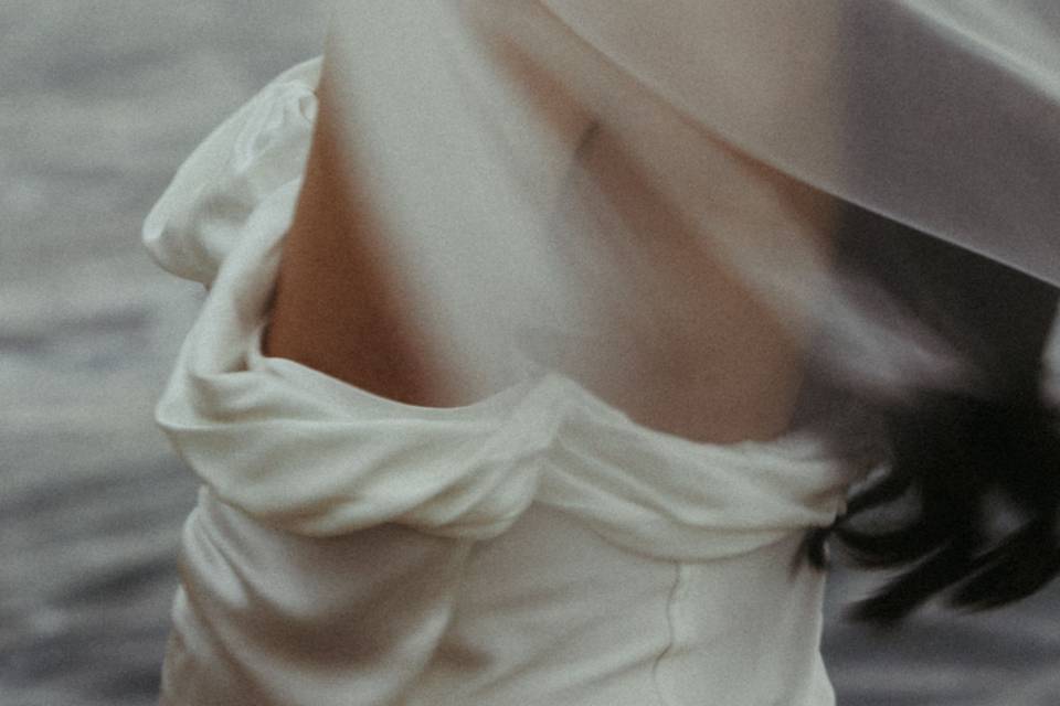 Imresizer-resize-anna-tello-dupe.jpg