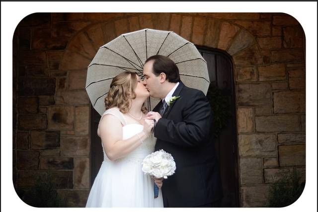 M.Gioeli Photography