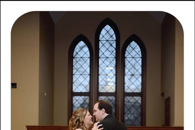 M.Gioeli Photography