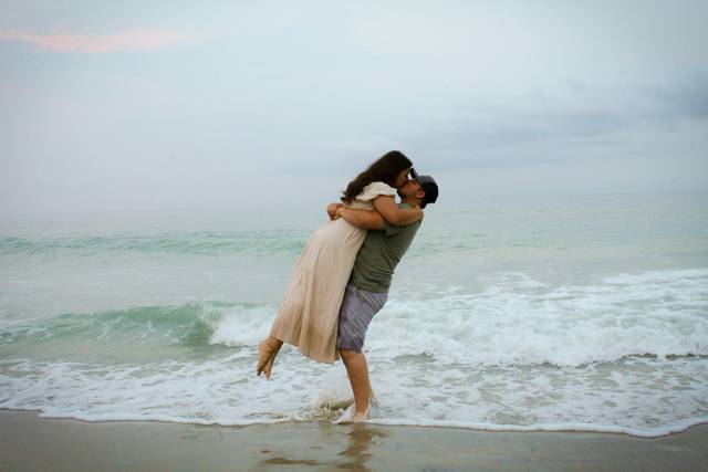 Summer Grace Photography