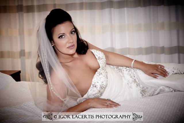 Igor Lacertis Photography