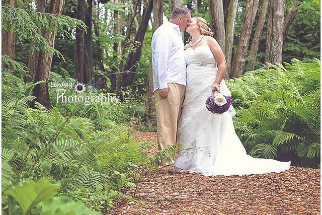 LINDSEY VORK PHOTOGRAPHY