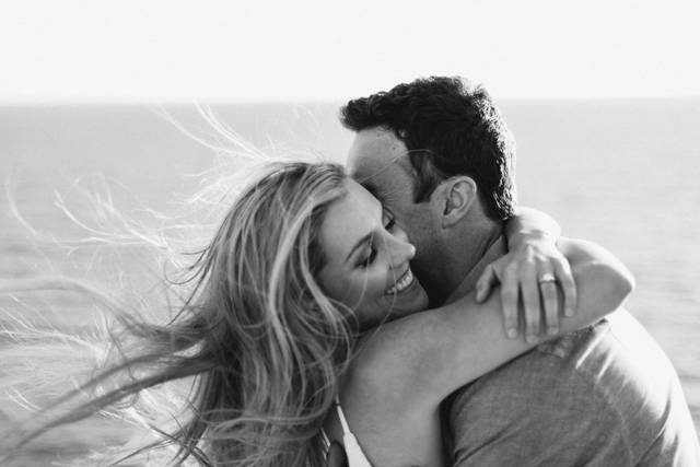 Couple