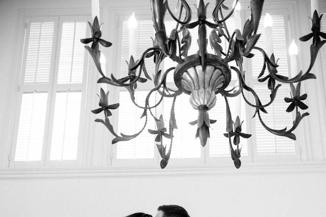 Couple