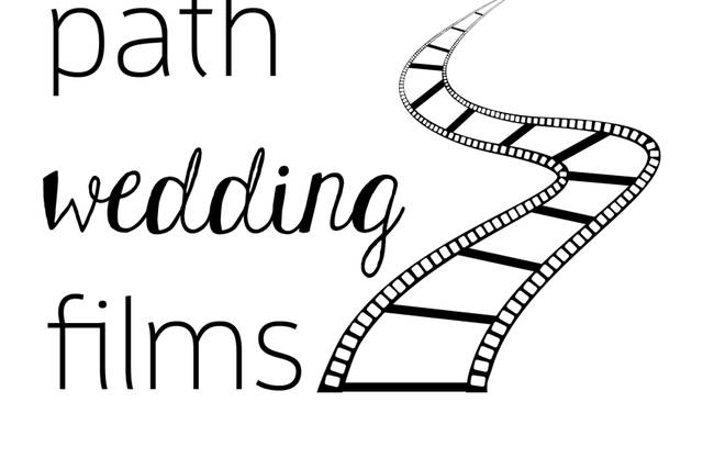 Path Wedding Films