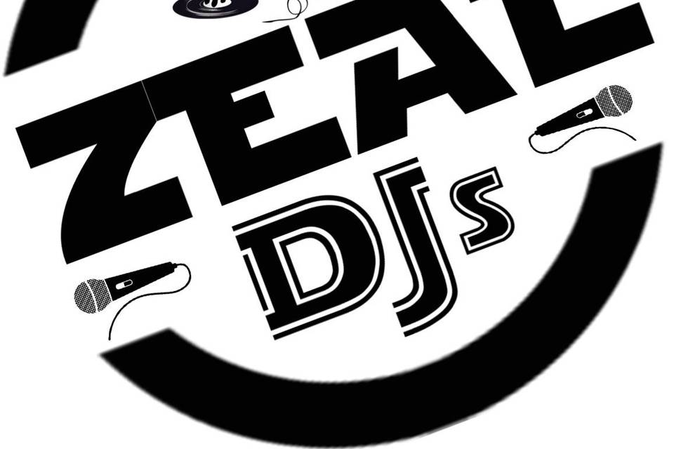 Zeal Entertainment