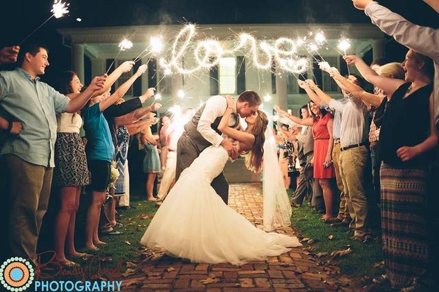 Brandy Angel Photography