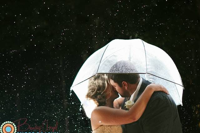 Brandy Angel Photography